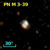 ESO 519-13