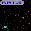 PN PM  1-145