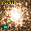 NGC  6355