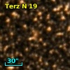 PN G359.8+05.2