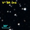 V* BR Dra