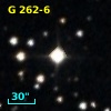 G 262-6