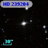 HD 239204