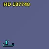 HD 187748