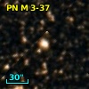 ESO 519-12