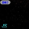 [DB2002b] G359.19+4.74