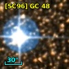 [SC96] GC  48