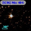 [SC96] Mis  404