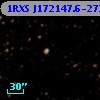 1RXS J172147.6-272746