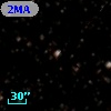 2MASS J17253366-2517066