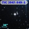 TYC 3947-849-1