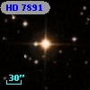 HD   7891