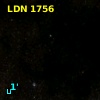 LDN 1756