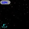 LDN 1767