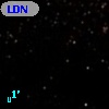 LDN 1793