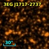 3EG J1717-2737
