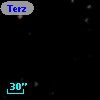 Terz V  923