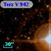 Terz V  942