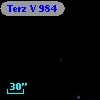 Terz V  984