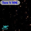 Terz V  996