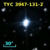 CCDM J19567+5959B