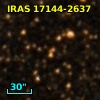 Terz V 1043
