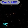 Terz V 1052