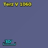 Terz V 1060