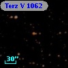 Terz V 1062