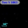 Terz V 1063