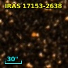 Terz V 1077