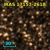 Terz V 1088