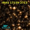 Terz V 1098