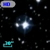 CCDM J19595+5944AB