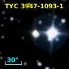 CCDM J19595+5944C
