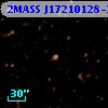 2MASS J17210128-2723141