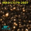 Terz V 1192