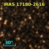 Terz V 1196