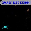 2MASS J17212309-2702002
