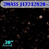 2MASS J17212820-2559106