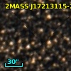 2MASS J17213115-2529080