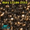 Terz V 1211