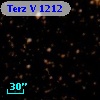 Terz V 1212