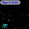 Terz V 1215