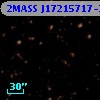 2MASS J17215717-2634464