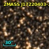 2MASS J17220403-2541355