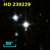 HD 239229