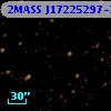 2MASS J17225297-2511313