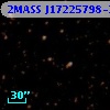 2MASS J17225798-2511504