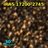 Terz V 1295